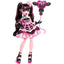 Monster High Scary Sweet Birthday Draculaura Doll