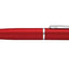 Cross Calais Crimson Red Lacquer Ball Point