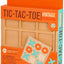 Legami Vintage memories tic-tac-toe