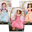 Disney Descendants Lonnie