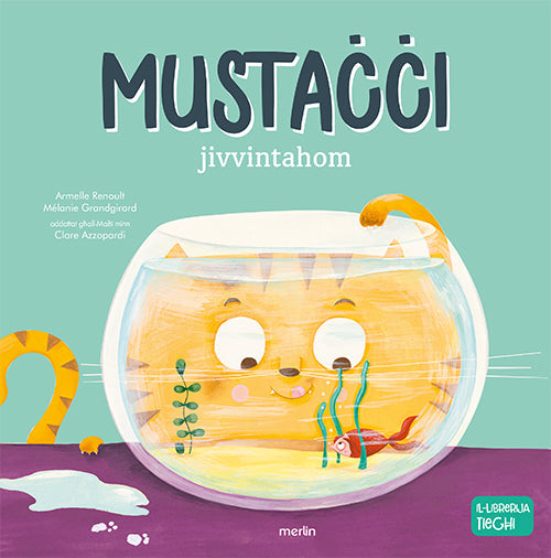 Mustacci Jivvintahom