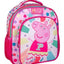 Peppa Pig I Love My Funfair Preschool Backpack
