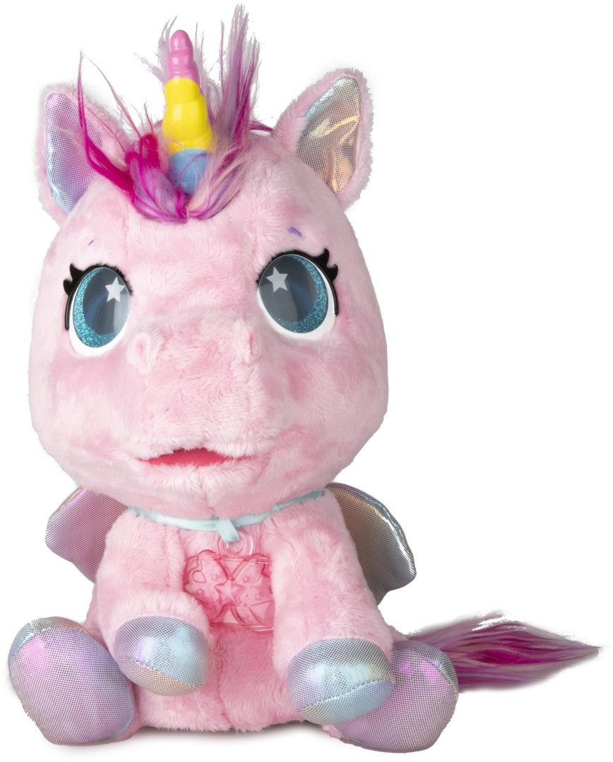 My Baby Unicorn