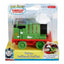Thomas & Friends My First