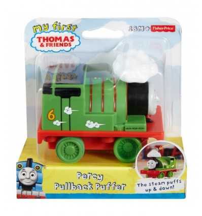 Thomas & Friends My First