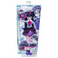 My Little Pony Doll Twilight Sparkle