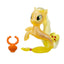 My Little Pony The Movie Applejack Seapony