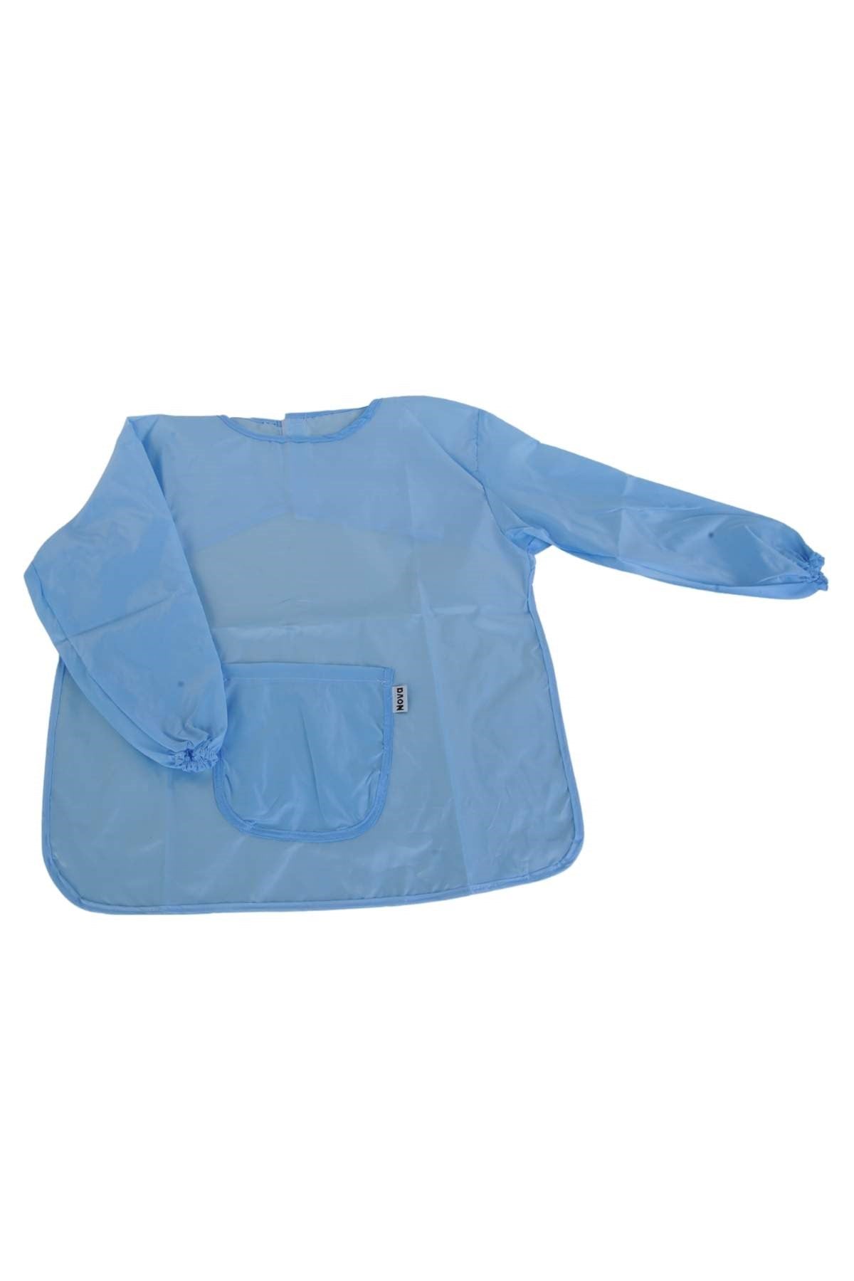 Apron For Painting