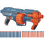 Nerf Elite 2.0 Shockwave
