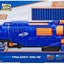 Nerf Elite Trilogy Ds-15