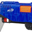 Nerf Elite Trilogy Ds-15