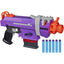 Nerf Fortnite Smg - E