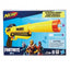 Nerf Fortnite Sp L
