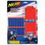 Nerf 18-Dart Clip