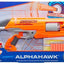 Nerf Elite Alphahawk