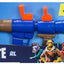 Nerf Supersoaker Fortnite RL