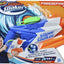 Freezefire - Water Gun