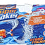 Nerf Super Soaker Hydro Frenzy