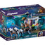 Violet Vale - Merchant Carriage 70903
