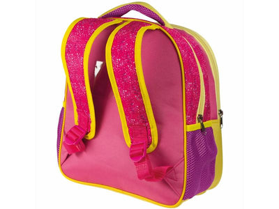 Num Noms 3D Backbag