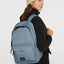 O'Neill Surfer Backpack murky water - 1 zip fit A4