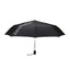 Heavy duty UMBRELLA - Automatic up & down