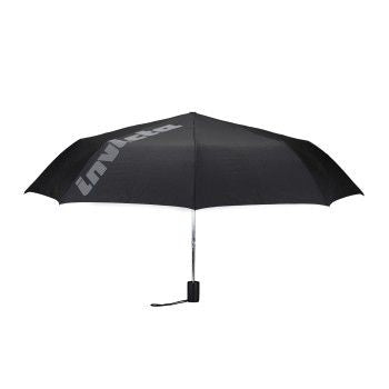 Heavy duty UMBRELLA - Automatic up & down