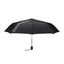 Heavy duty UMBRELLA - Automatic up & down