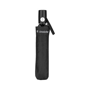 Heavy duty UMBRELLA - Automatic up & down