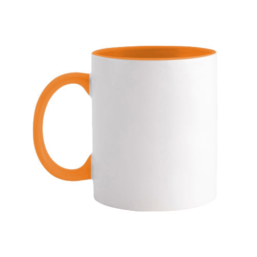 Personalised Mug