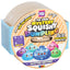 Original Viral Mystery Squishy Dumpling Glitter Edition