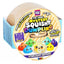 Original Viral Mystery Squishy Dumpling Shimmering Starlight Edition