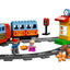 Lego Duplo Train Set 10507