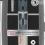 Maped Metal Technical Compass