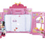 Minnie'S Supermarket