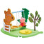 Peppa Pig Outdoor Fun Slide