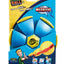 Phlat Ball