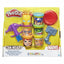Play-Doh Can-Heads Heroes Assemble