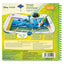 Leap Start Book 3D - Math In Action Level 3