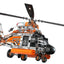 Meccano Evolution Rescue Copter