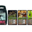 Top Trumps Card Game - Spiders Edition