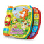Vtech Baby Musical Rhymes Book