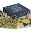 Compendium - over 100 classic family games