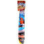 Disney Planes Kites