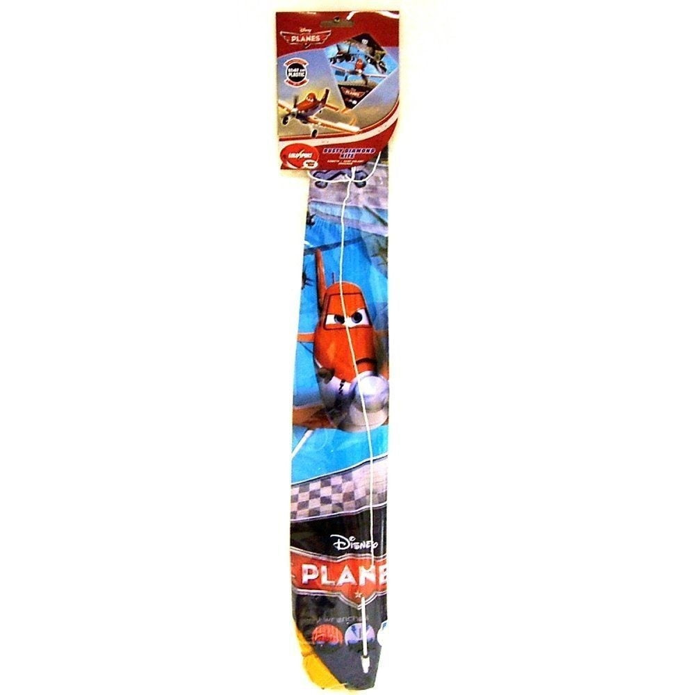 Disney Planes Kites