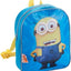 Minion Backpack