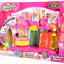 Shopkins Fashion Boutique