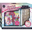 Crystal Creat. Secret Diary Kit