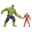 Avengers Age Of Ultron