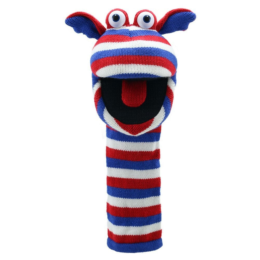 Puppet